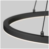 Artika Novato LED Pendant Light RGBW Light Colours