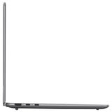 Lenovo 14 Inch Yoga Slim 7 Laptop Ultra 7-155H 83CV001WAU