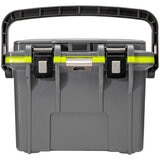 Pelican 14QT Personal Cooler