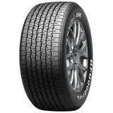 Bridgestone Tyre