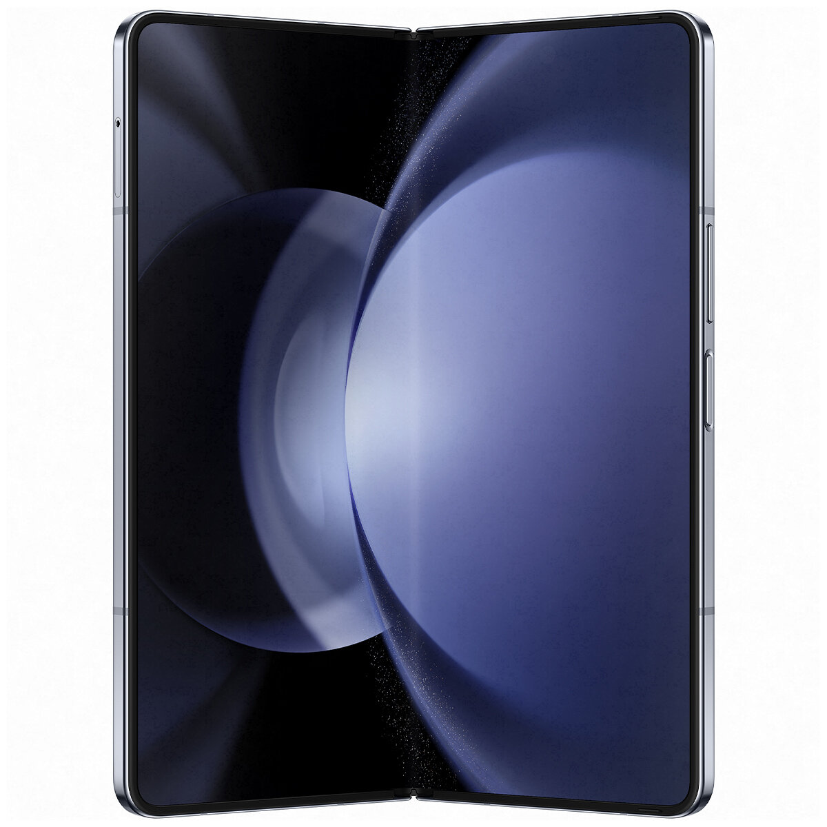 Samsung Galaxy Z Fold5 256GB Blue