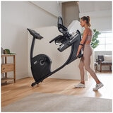 Nordictrack GX LE Elliptical Nordictrack GX LE Elliptical
