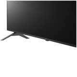 LG 65 Inch UQ90 4K Smart UHD TV 65UQ9000PSD