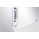 Samsung 280L Bottom Mount Refrigerator SRL304NW