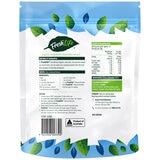 Freshlife Slivered Almonds 1kg