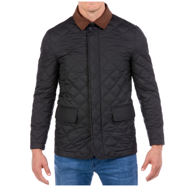 Brooks Brothers Jacket | Costco Australia