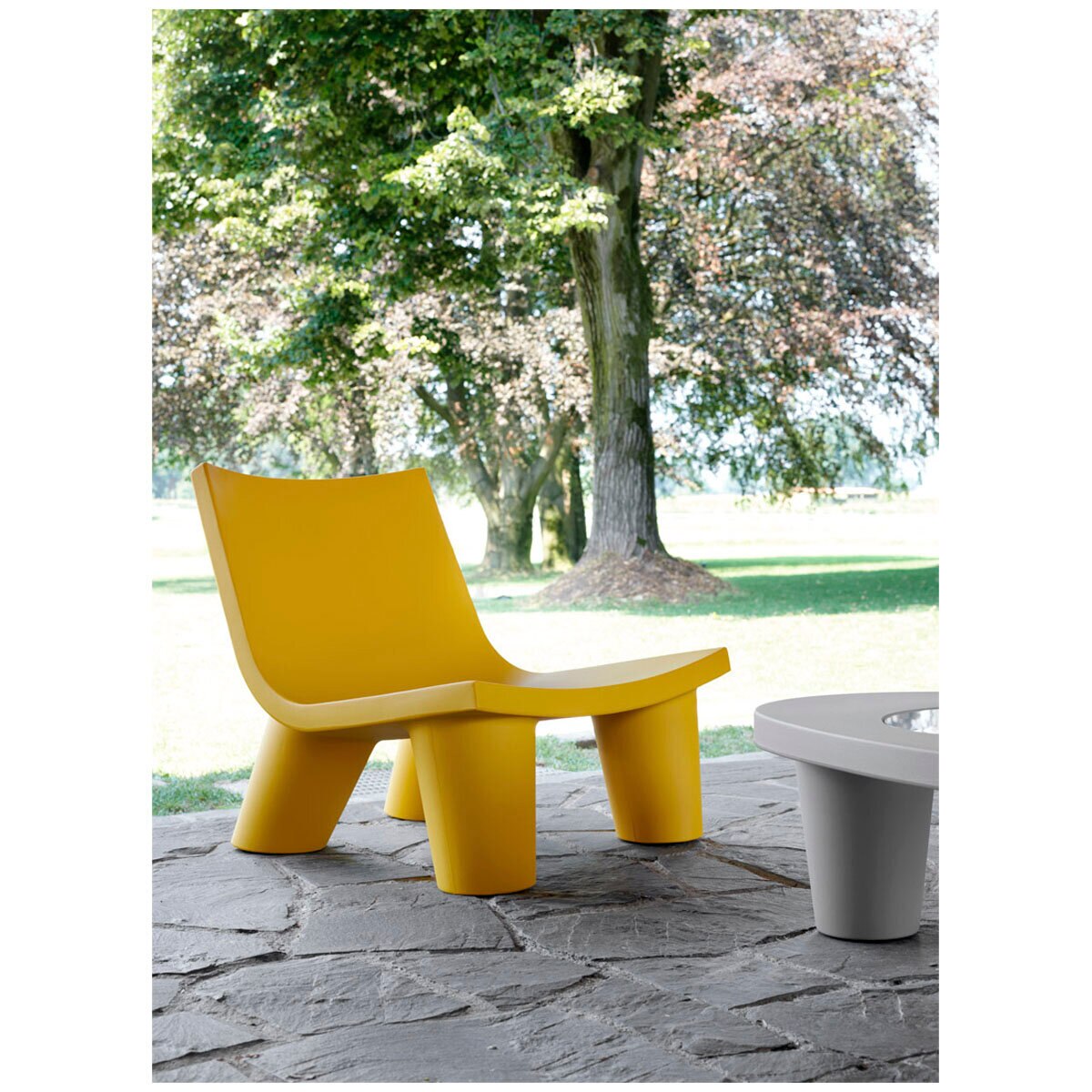 poitoux chairs