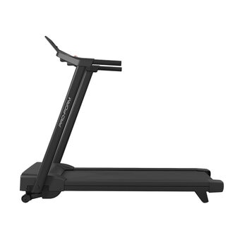 ProForm Sport TL Treadmill PFTL39624-INT ProForm Sport TL Treadmill PFTL39624-INT