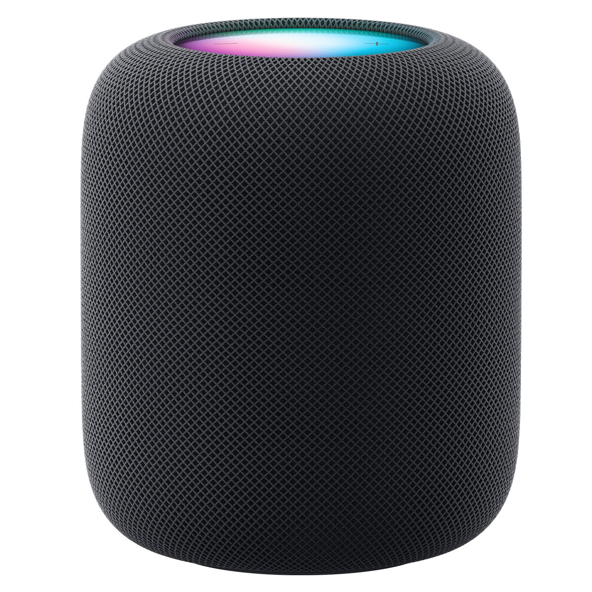 HomePod 2nd generation