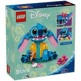 LEGO Disney Classic Stitch 43249