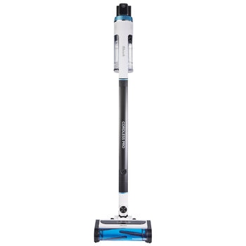 Shark Cordless Pro With Clean Sense IQ Vacuum IR300ANZ