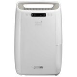 De'Longhi Tasciugo AriaDry Multi 14L Dehumidifier