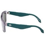 Adidas OR0093 Men's Sunglasses