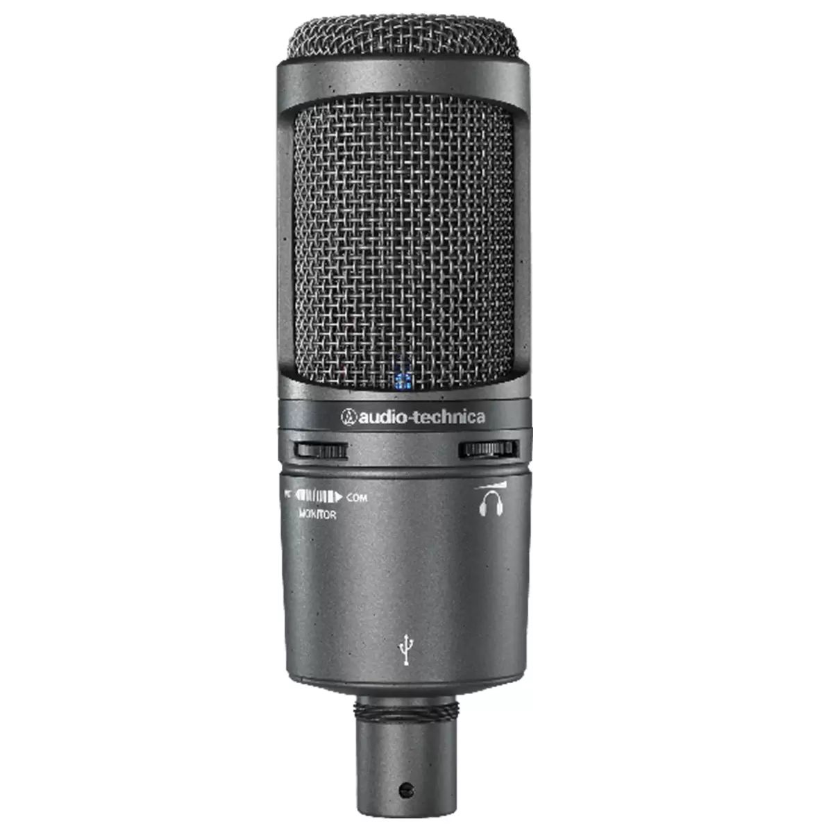 Audio-Technica AT Creator Pack Pro