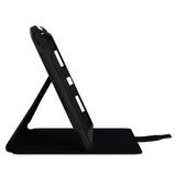 UAG Metropolis SE Apple iPad 10th Gen Folio Rugged Case Black 12339X114040 UAG Metropolis SE Apple iPad 10th Gen Folio Rugged Case Black 12339X114040
