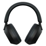 Sony Wireless Noise Cancelling Headphones WH-1000XM5SA Sony Wireless Noise Cancelling Headphones WH-1000XM5SA
