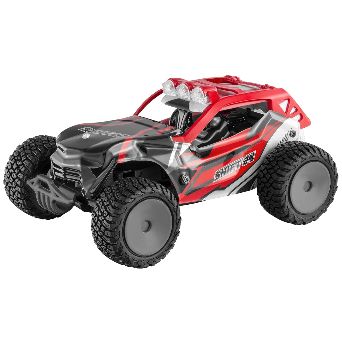 amax rc car