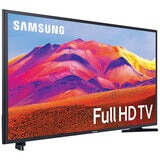 Samsung 32 Inch T5300 FHD Smart TV UA32T5300AWXXY