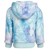 C Life - Kids Hoodie Assorted Characters - Frozen