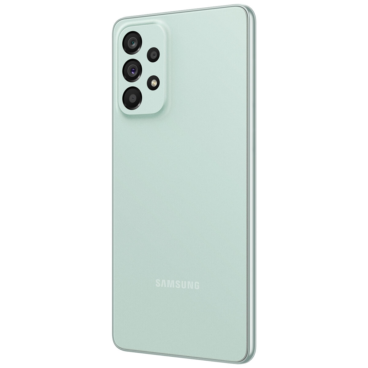 samsung a53 costco