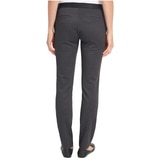 Andrew Marc Ponte Pant - Houndstooth