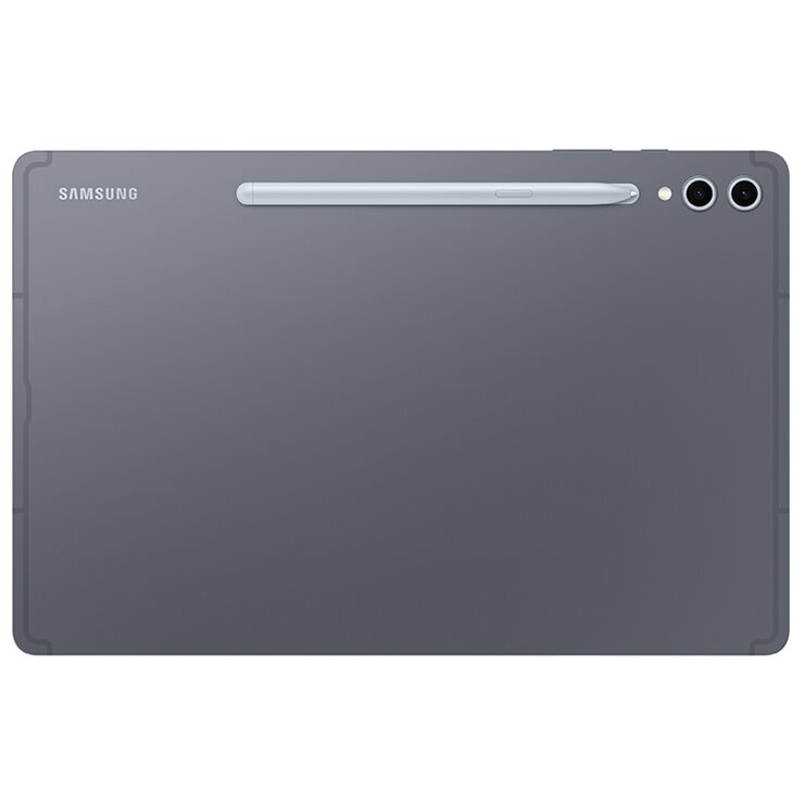 Samsung Galaxy Tab S10+ 5G 256GB Moonstone Grey Samsung Galaxy Tab S10+ 5G 256GB Moonstone Grey