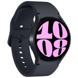 Samsung Galaxy Watch 6 BT 40MM