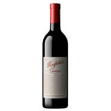 Penfolds Grange Shiraz 2020 750ml Gift Box