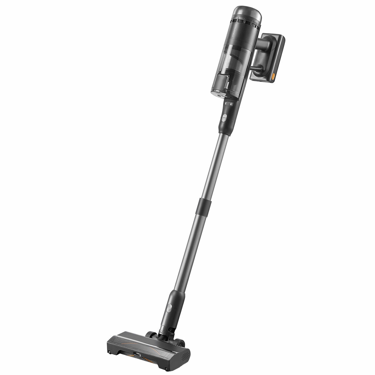 Roborock H60 Ultra Stick Vacuum RR-H9A1A51-09 Roborock H60 Ultra Stick Vacuum RR-H9A1A51-09