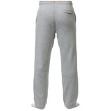 Nike Fleece Pant - Grey