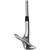 Kirkland 3PC Wedge Set