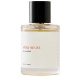 Àerre After Hours Eau de Parfum 50ml