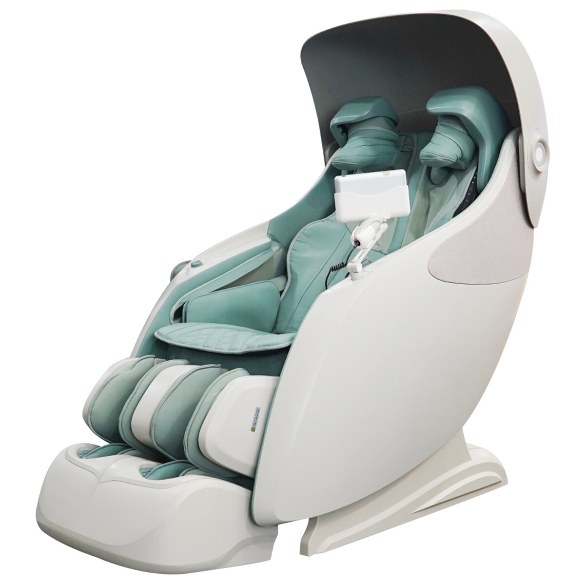 Costco massage chair review sale