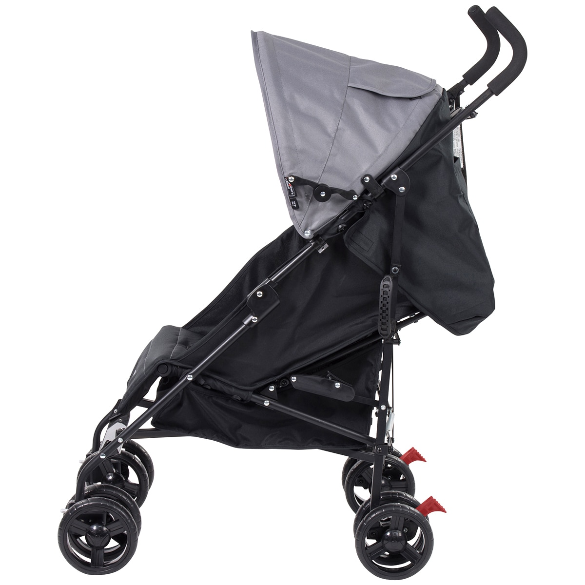 costco travel system stroller