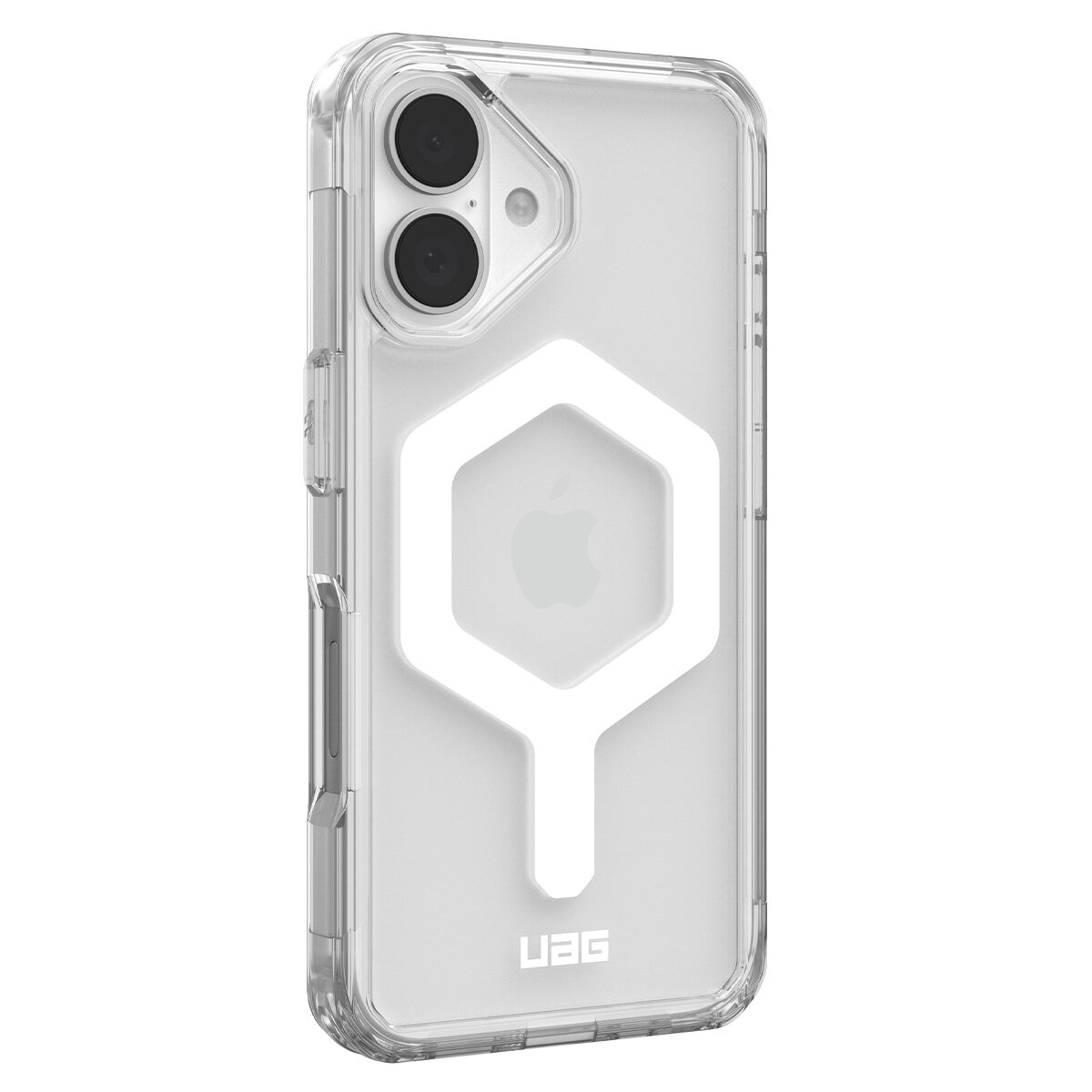 UAG Plyo MagSafe iPhone 16 Case