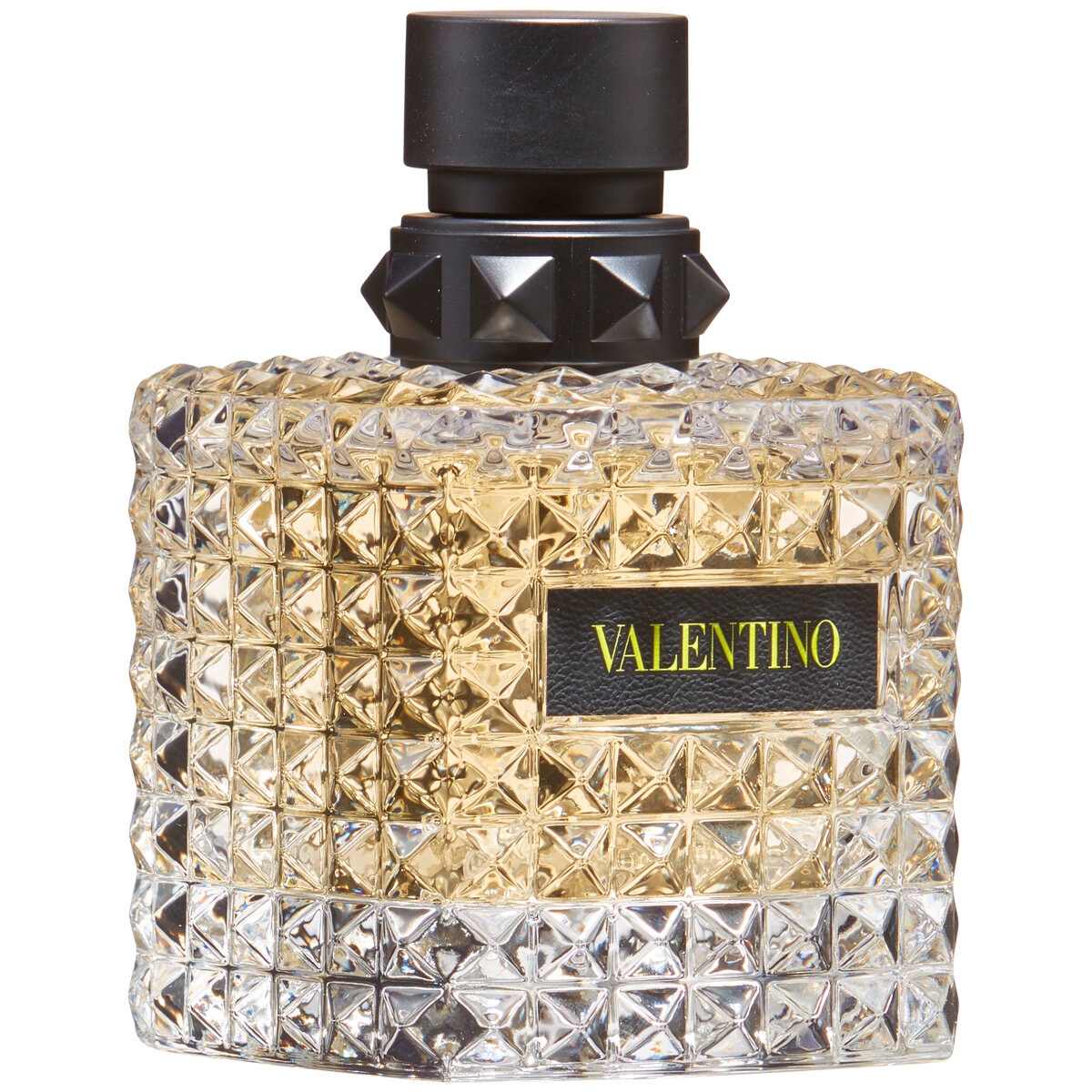 valentino donna 100 ml