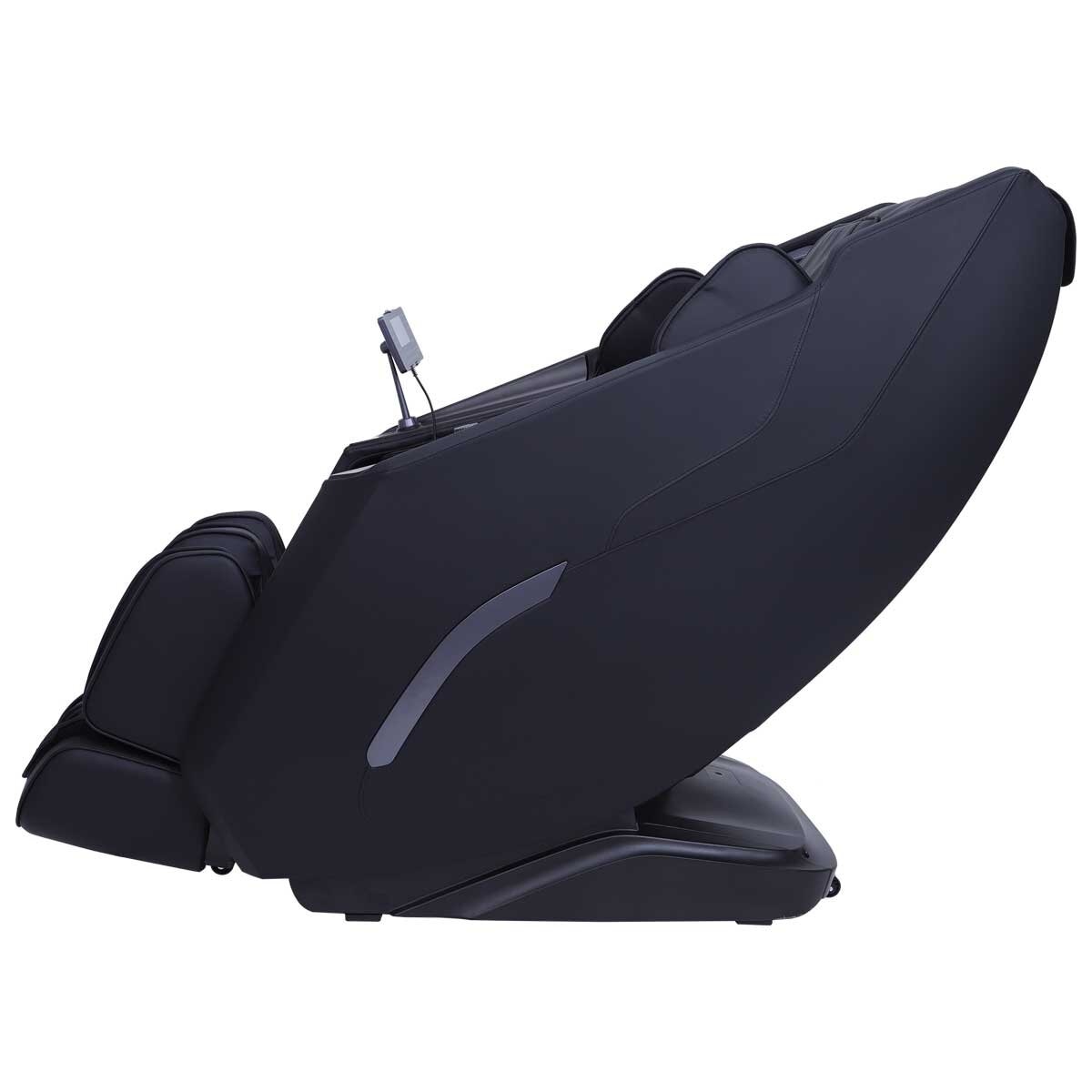 Masseuse Massage Chiro Massage Chair