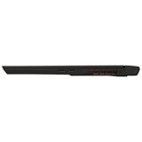 MSI 17 Inch Vector 17 HX Laptop i7-14650HX A14VHG-664AU MSI 17 Inch Vector 17 HX Laptop i7-14650HX A14VHG-664AU