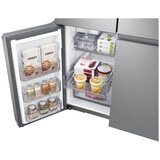 Samsung 649L French Door Fridge SRF7300SA