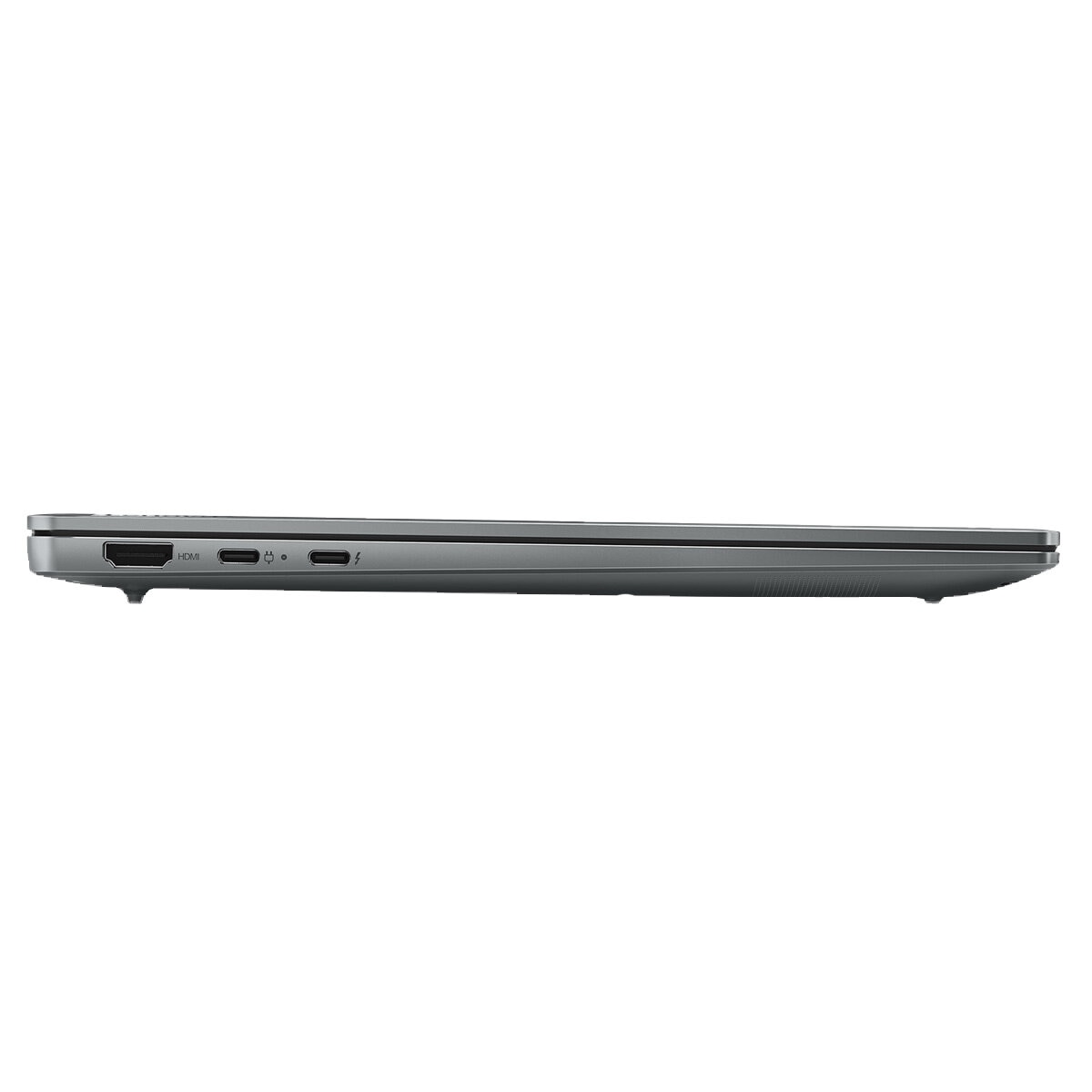 Lenovo 14 Inch Yoga Slim 6 83E0000TAU