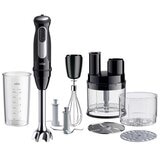 Braun MultiQuick 5 Pro Hand Blender MQ55755M