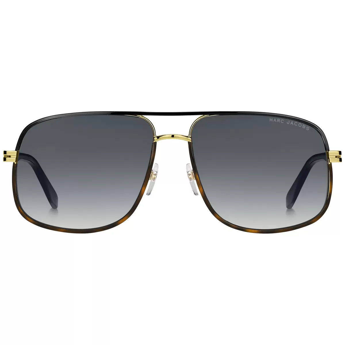 Marc Jacobs Marc 470/S Men's Sunglasses