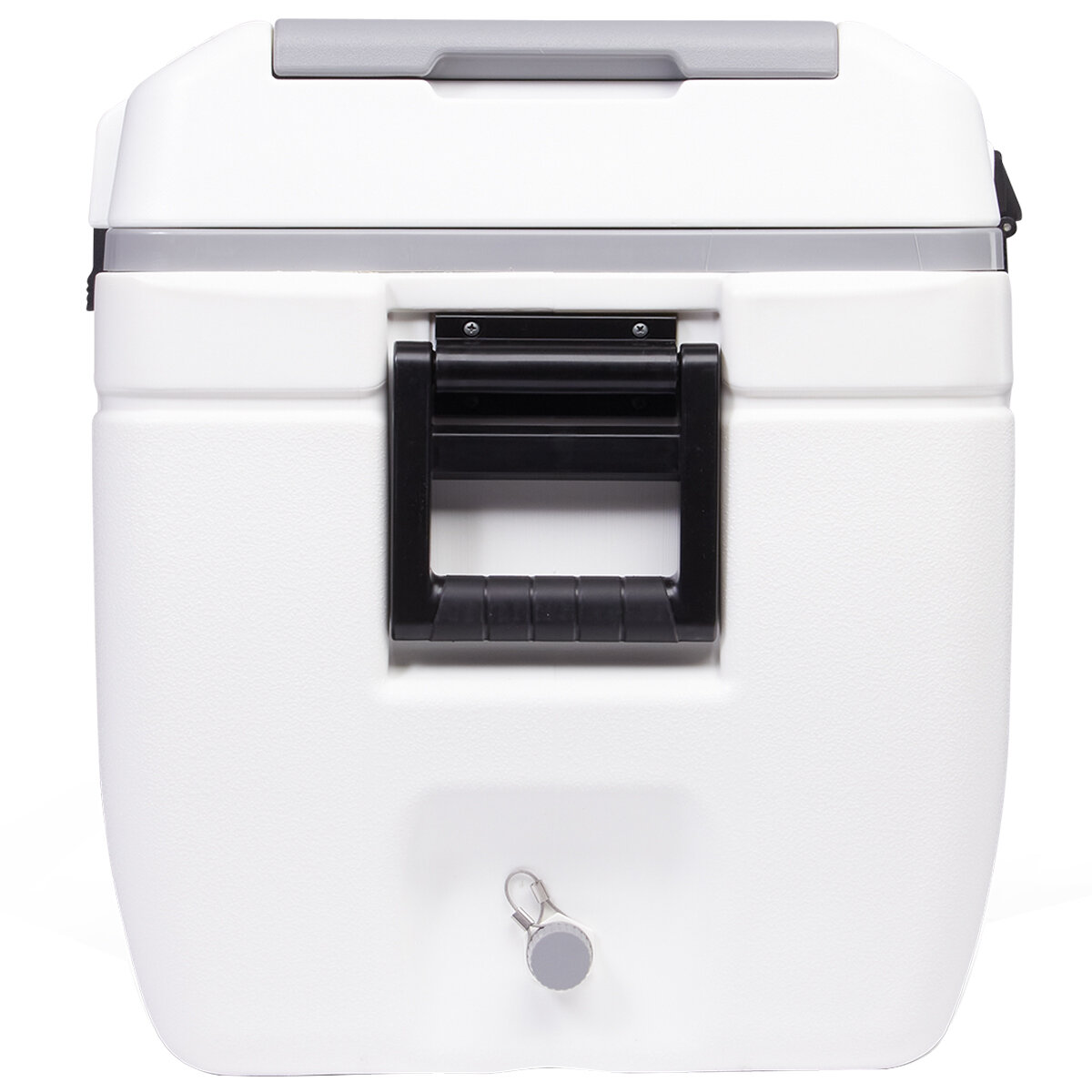 Igloo Maxcold 156L Chest Cooler