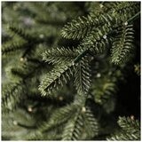 Micro LED Artificial Christmas Tree 2.28M