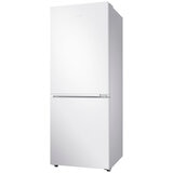 Samsung 280L Bottom Mount Refrigerator SRL304NW