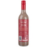 ALXR Cocoa Cream Liqueur 720ml