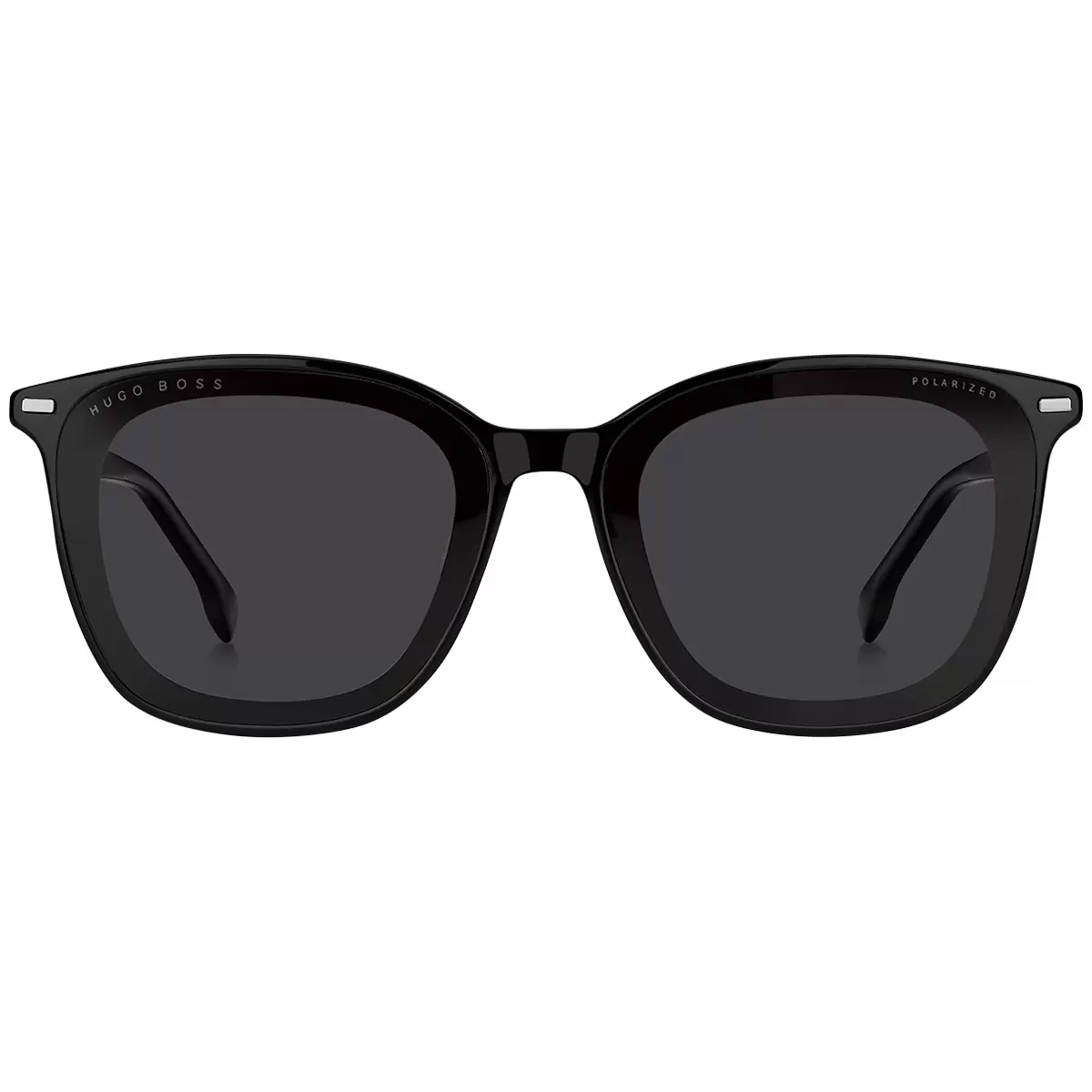 Hugo Boss 1292/F/SK Men’s Sunglasses