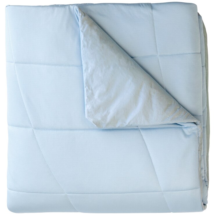 Ardor Cooling Weighted Blanket 9kg Costco Australia