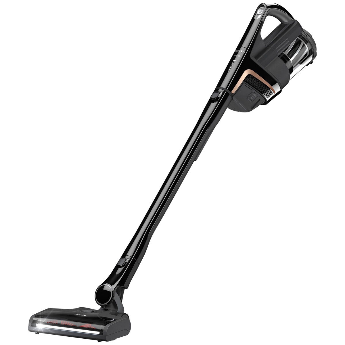 Miele Triflex HX1 Cat and Dog Stick Vacuum Cleaner