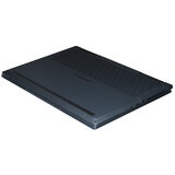 MSI 16 Inch Stealth 16 AI Studio Laptop Ultra 7 155H A1VFG-032AU